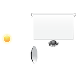 Diagram_small
