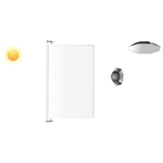 Diagram_small
