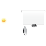 Diagram_small