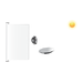 Diagram_tiny