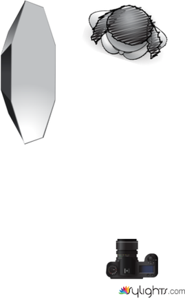 Side Lighting by Kevin McSparron