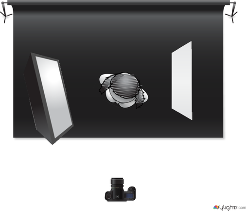 Low Key Simple by Kevin McSparron