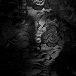 4809a23d3f8f45c50471136a1508e577_medium