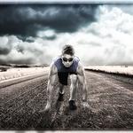 0849ae4047d0776d11317626fe6b1f77_medium