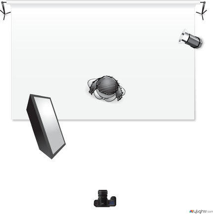 Grunge by Kevin McSparron