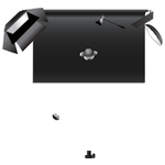 Diagram_small