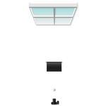 Diagram_small