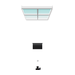 Diagram_tiny