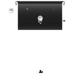 Diagram_small