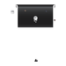 Diagram_tiny