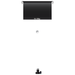 Diagram_small