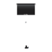 Diagram_tiny