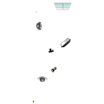 Diagram_small
