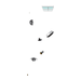 Diagram_tiny