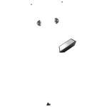 Diagram_small
