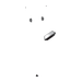 Diagram_tiny