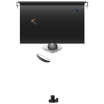 Diagram_small