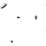 Diagram_small