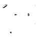 Diagram_tiny