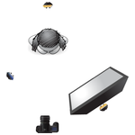 Diagram_small