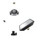 Diagram_tiny