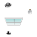 Diagram_tiny