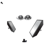 Diagram_small
