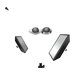 Diagram_tiny