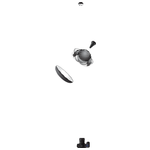 Diagram_small