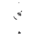 Diagram_tiny
