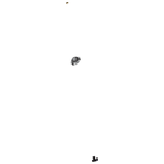 Diagram_small