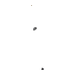 Diagram_tiny