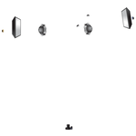 Diagram_small