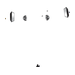 Diagram_tiny