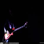 22a9871aaf3e863bf29f71dee92c0eba_medium