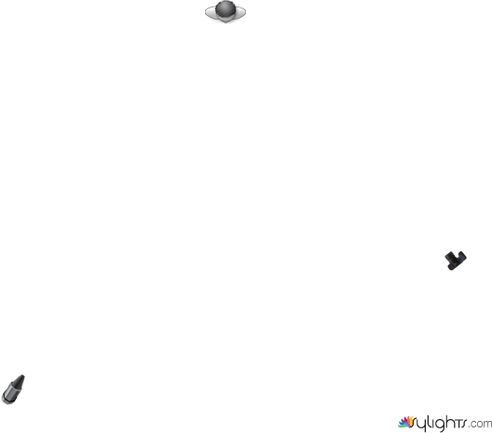 Prime Circle Guitarist by Jakes Koen