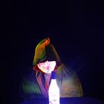 5affa043b6d244b61409a887efcfd2ed_medium