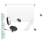 Diagram_small