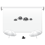 Diagram_small