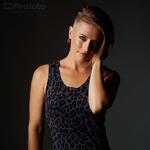 Aafa83227fb5d04a1d2cd2b398815191_medium