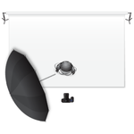 Diagram_small