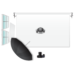 Diagram_small