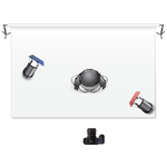 Diagram_small