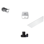 Diagram_small