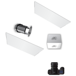 Diagram_small