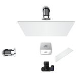 Diagram_small