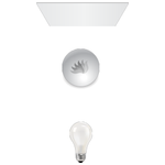 Diagram_small