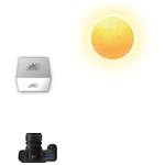 Diagram_small