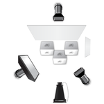 Diagram_small