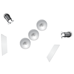 Diagram_small